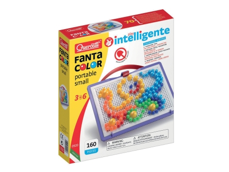 FantaColor Small