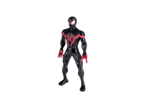 Personaggi da gioco "Avengers"