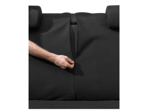 Set coprisedili per auto