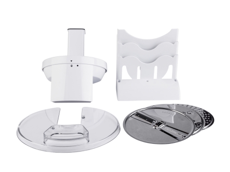 Robot da cucina