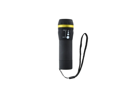 Torcia LED