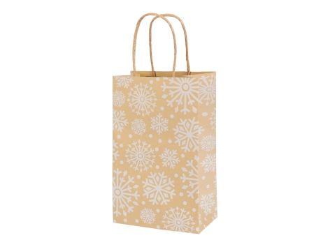 Set sacchetti regalo
