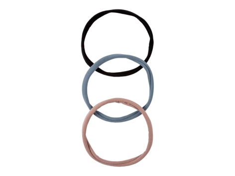 Accessori per capelli