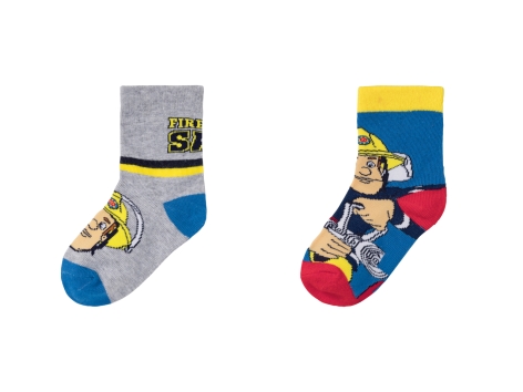 Calze da bambino