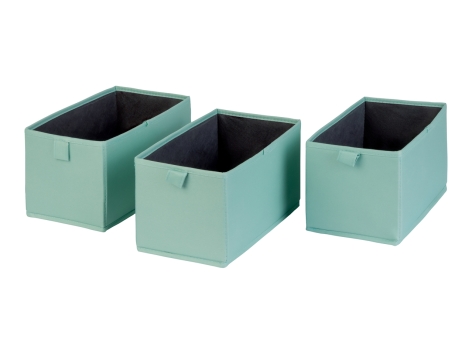 Box portaoggetti