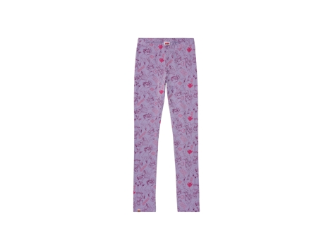 Leggings da bambina