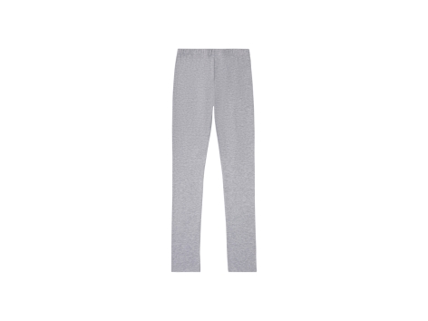 Leggings da bambina