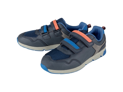 Scarpe sportive per bambini