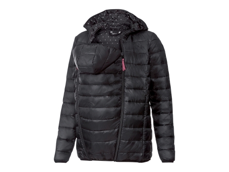Giacca "Lightweight" premaman