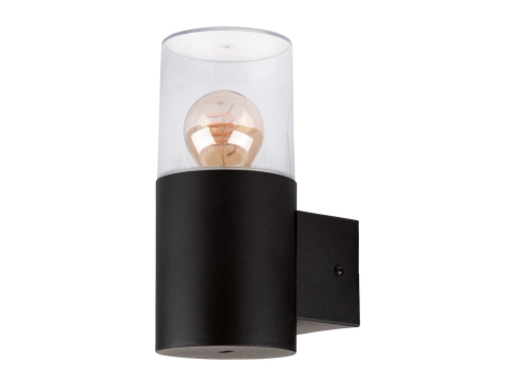 Lampada LED per esterni