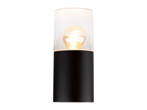 Lampada LED per esterni
