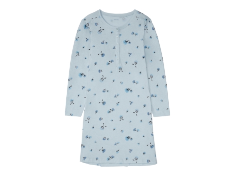 Camicia da notte