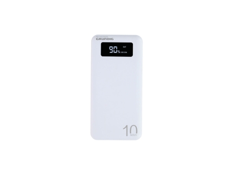 Cuffie auricolari Bluetooth, powerbank 10000mAh o caricabatterie wireless