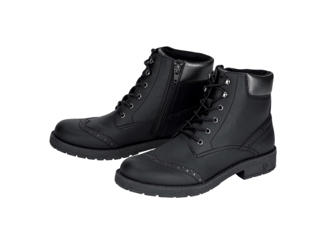 Scarpe da bambina "Air & Fresh"