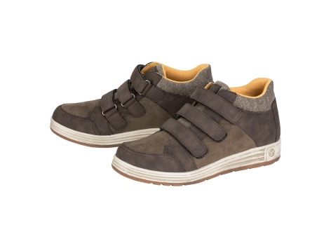 Scarpe da bambino "Air & Fresh"