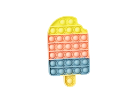 Gioco antistress Press 'N Pop