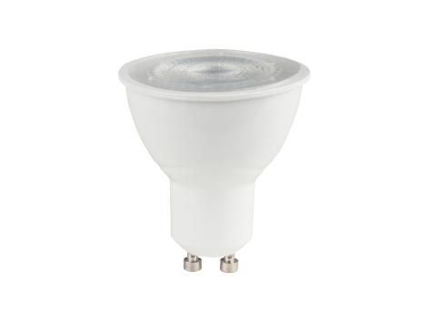 Lampadina SMART dimmerabile
