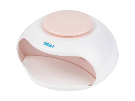 Lampada unghie UV