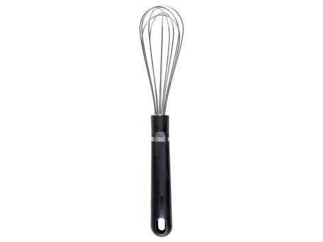 Rotella tagliapizza, grattugia, frusta o pinza da cucina