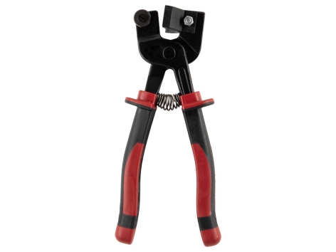 Pinza da piastrellista
