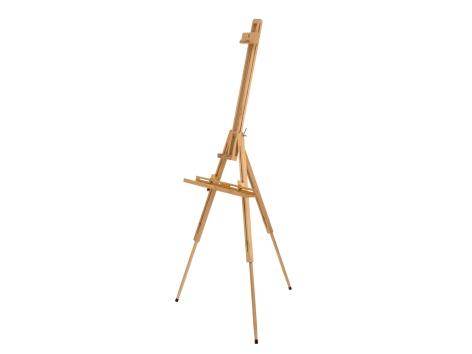 Cavalletto da disegno