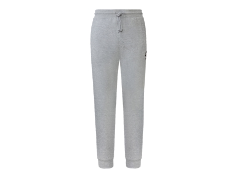 Pantaloni sportivi da uomo