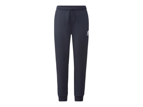 Pantaloni sportivi da uomo