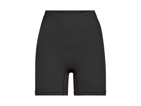 Panty modellanti da donna