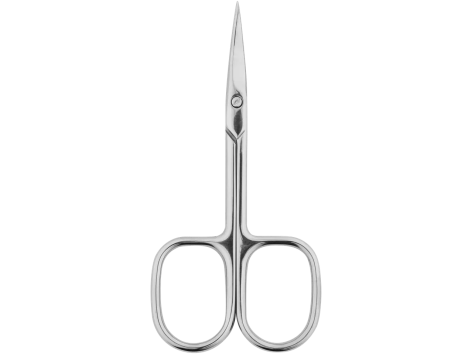 Accessori per manicure o pedicure