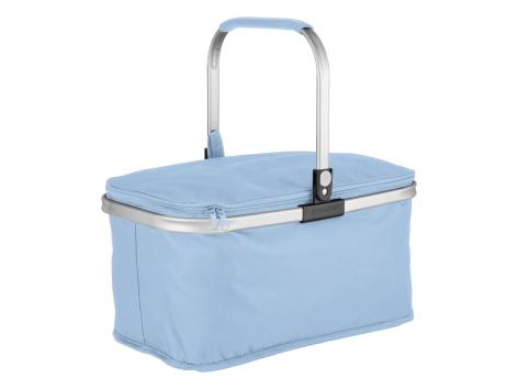 Cesto portaspesa 26 L