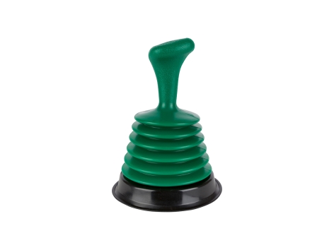 Mini sturalavandini