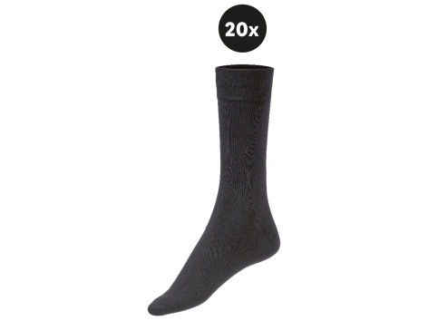 Calze da uomo