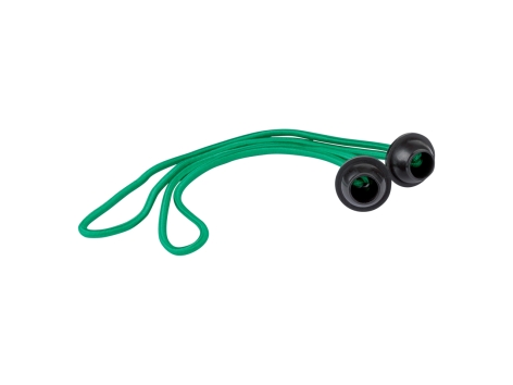 Set cavi elastici per portapacchi