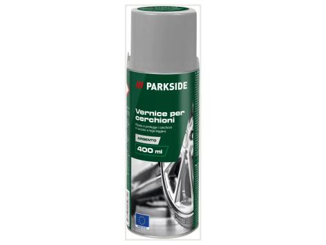 Prodotti per manutenzione auto, 400 ml