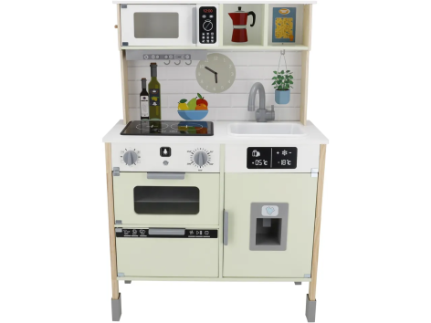 Cucina per bambini