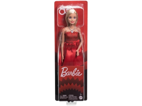 Bambola