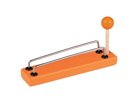 Domino in legno per bambini
