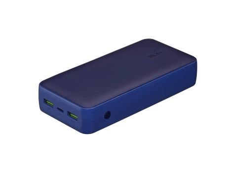 Powerbank 20000 mAh