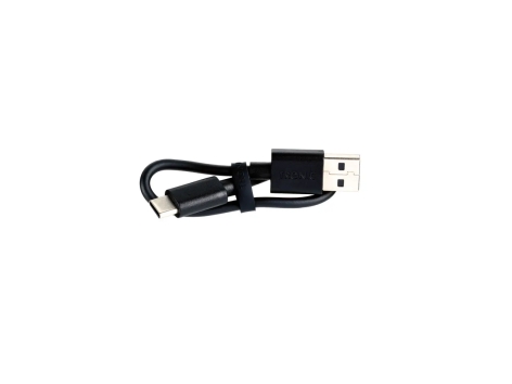 Powerbank 20000 mAh