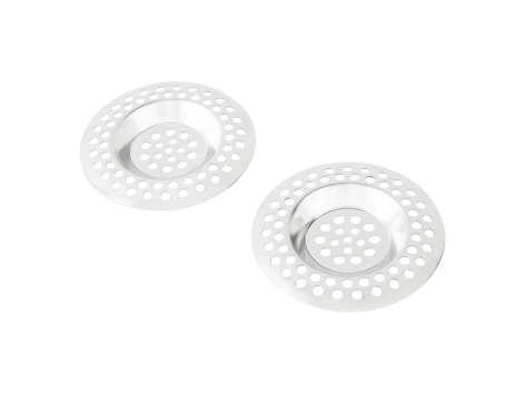 Accessori per bagno