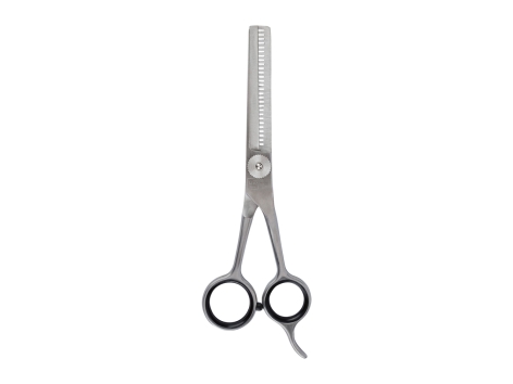 Forbici per capelli o rasoio