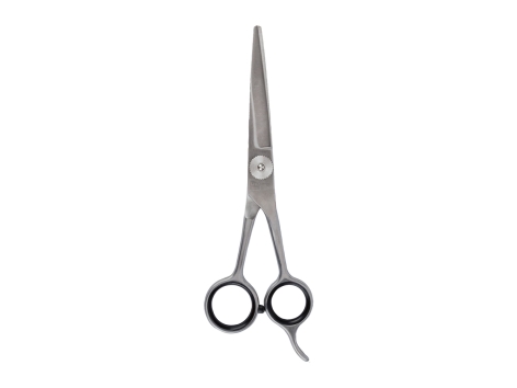 Forbici per capelli o rasoio