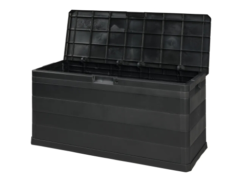 Box universale