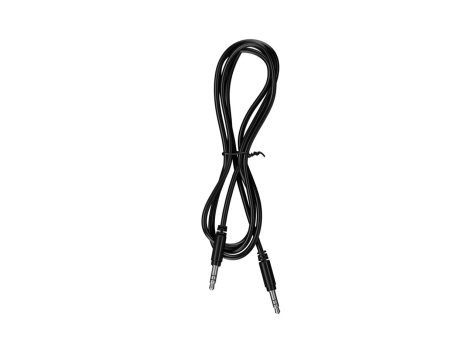 Altoparlante Bluetooth da esterno