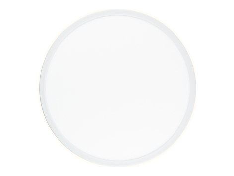 Lampada LED da soffitto smart