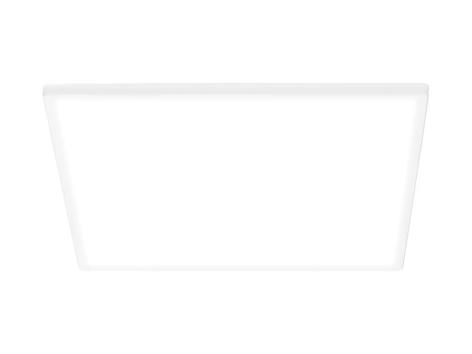 Pannello LED da soffitto