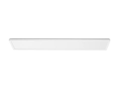 Pannello LED da soffitto