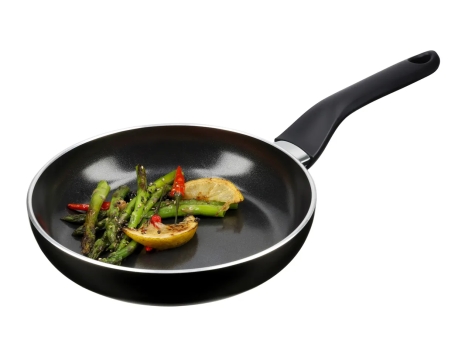 Padella Ø 20 cm