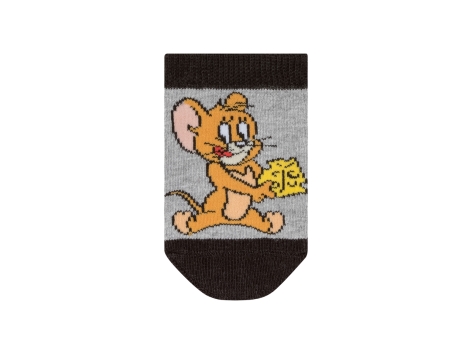 Calzini da bambino
