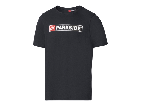 T-shirt da uomo